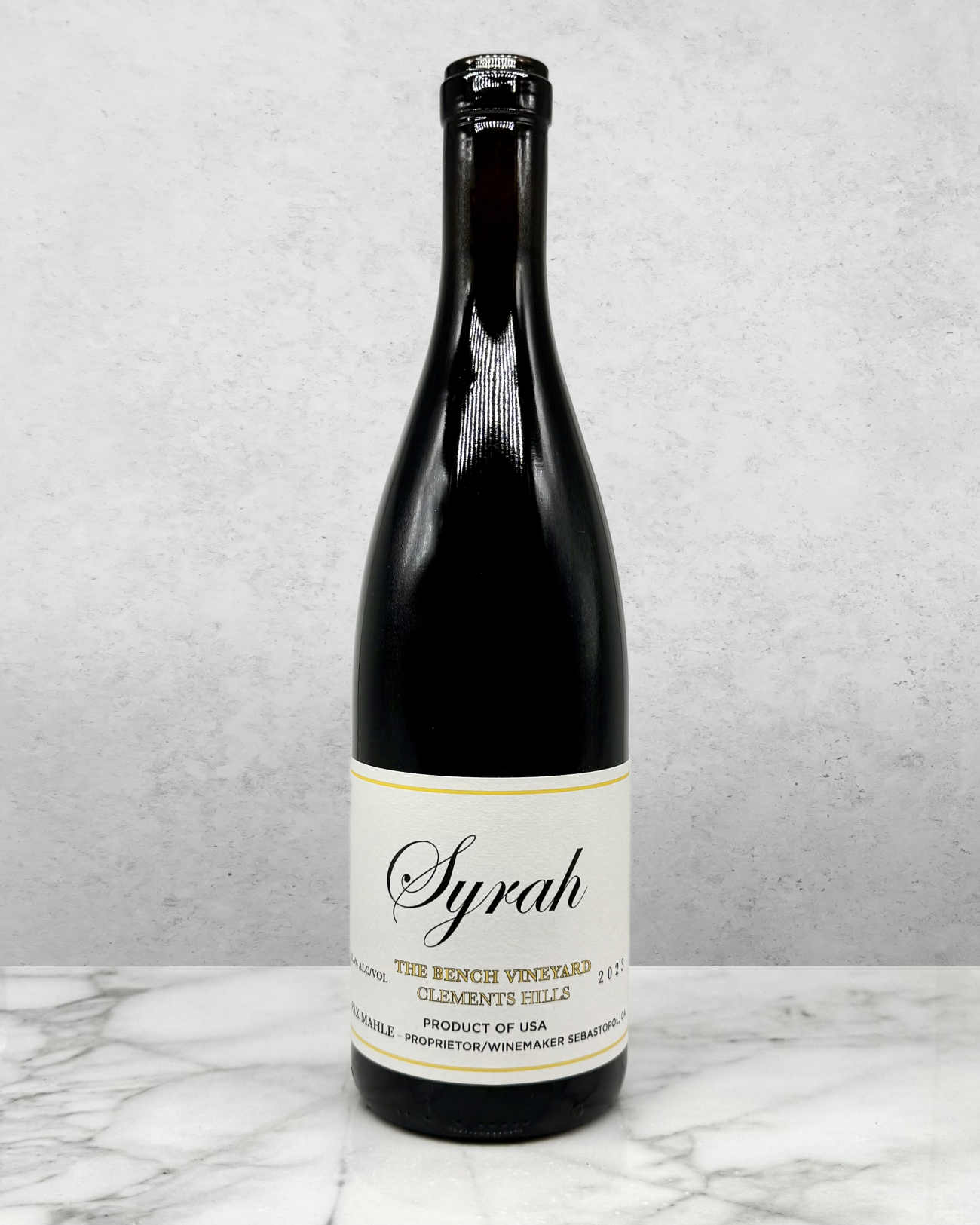 ワイン Huis ten bosch Quinta de Pedralvites Manischewitz Cherry 750ml (Kosher for Passover) - Sip & Say