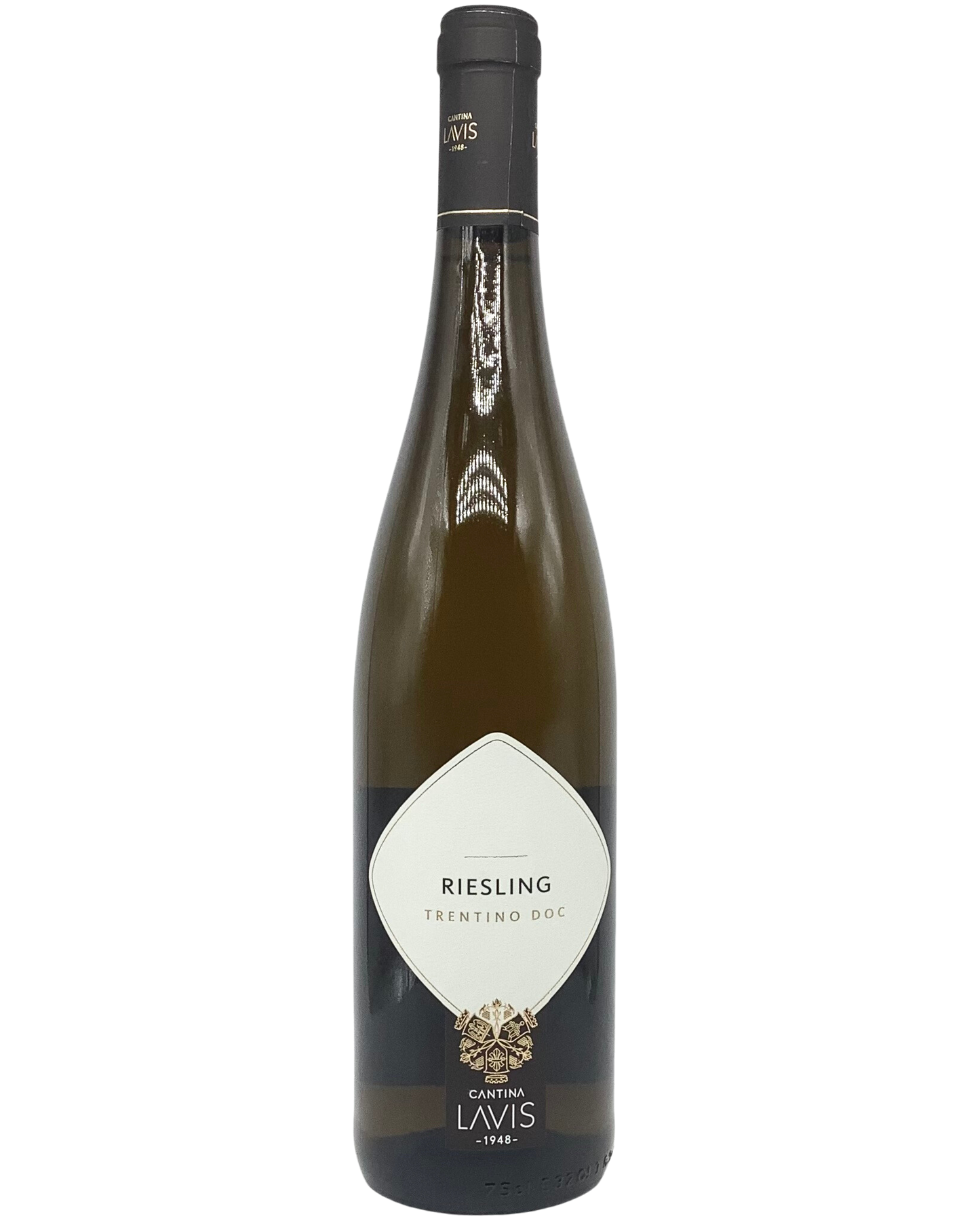 Cantina Lavis, Riesling, Trentino Alto Adige, Italy 2021 newarrival