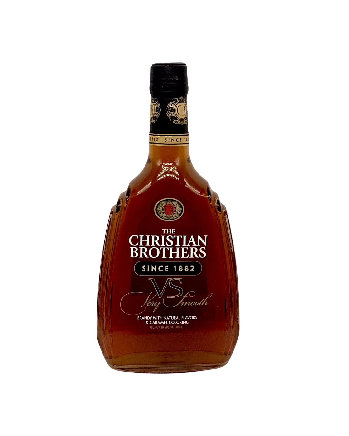 Christian Brothers Brandy 750ml – Shawn Fine Wine