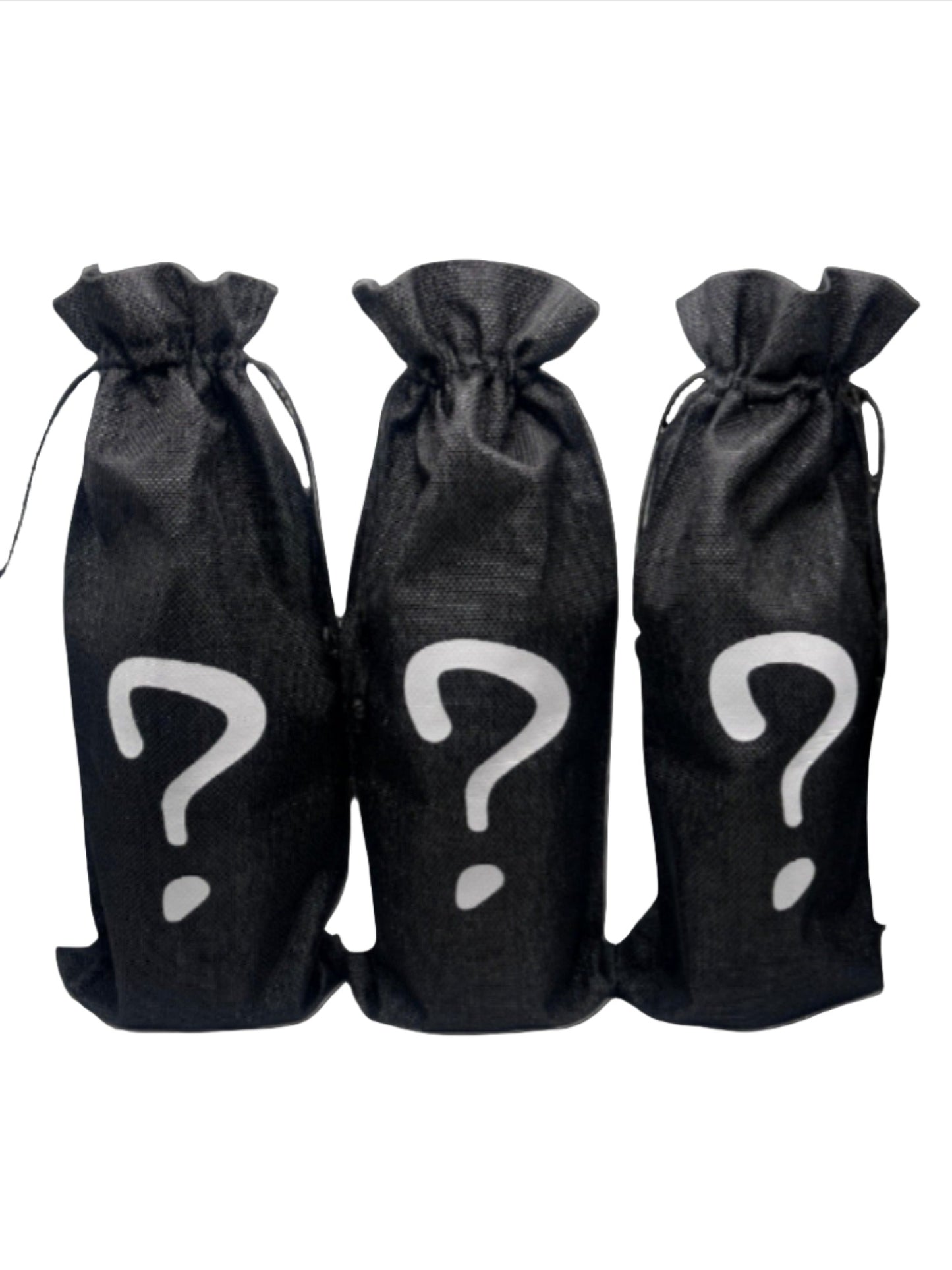 Premier Wine Subscription