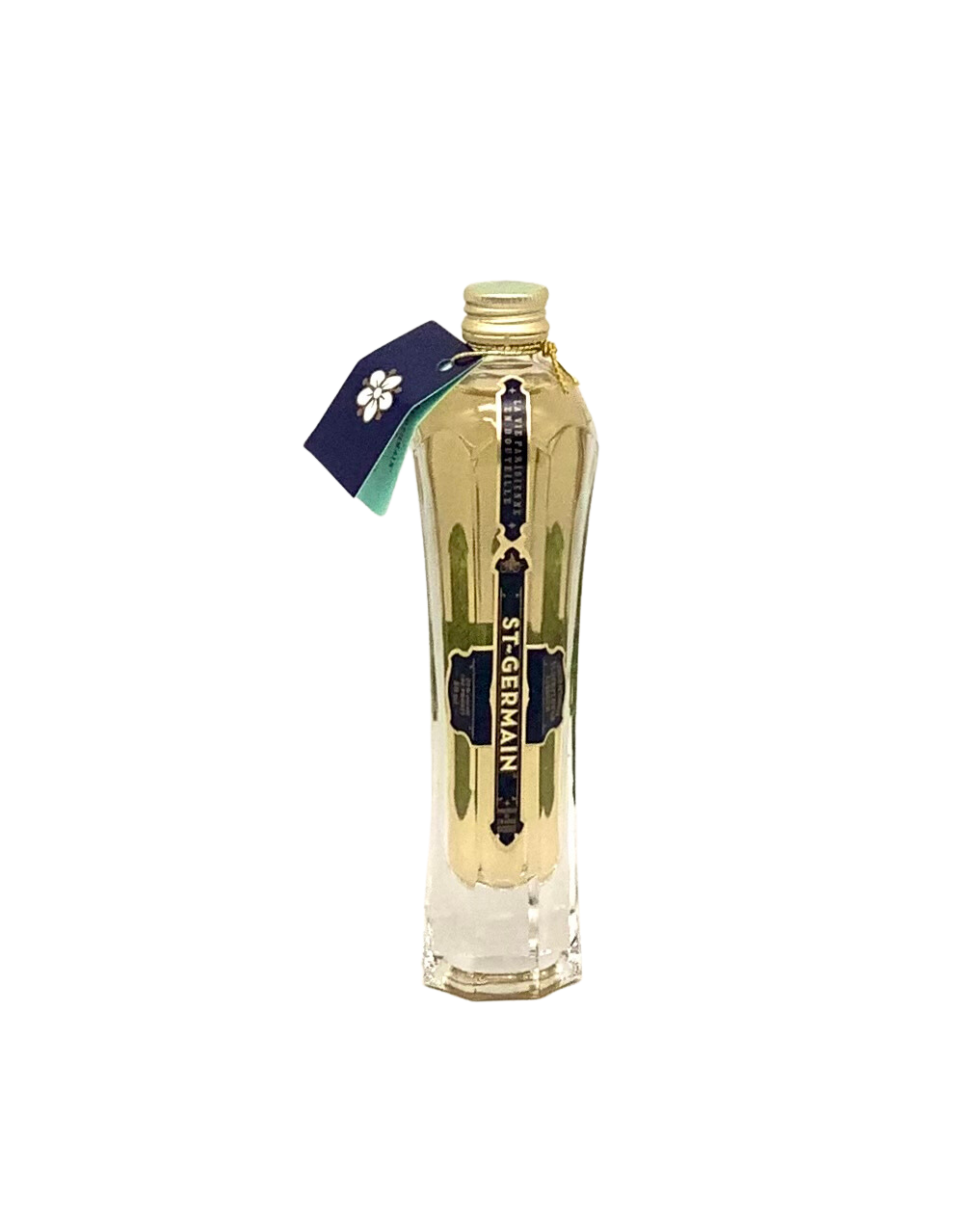 St-Germain Elderflower Liqueur (50 ml)