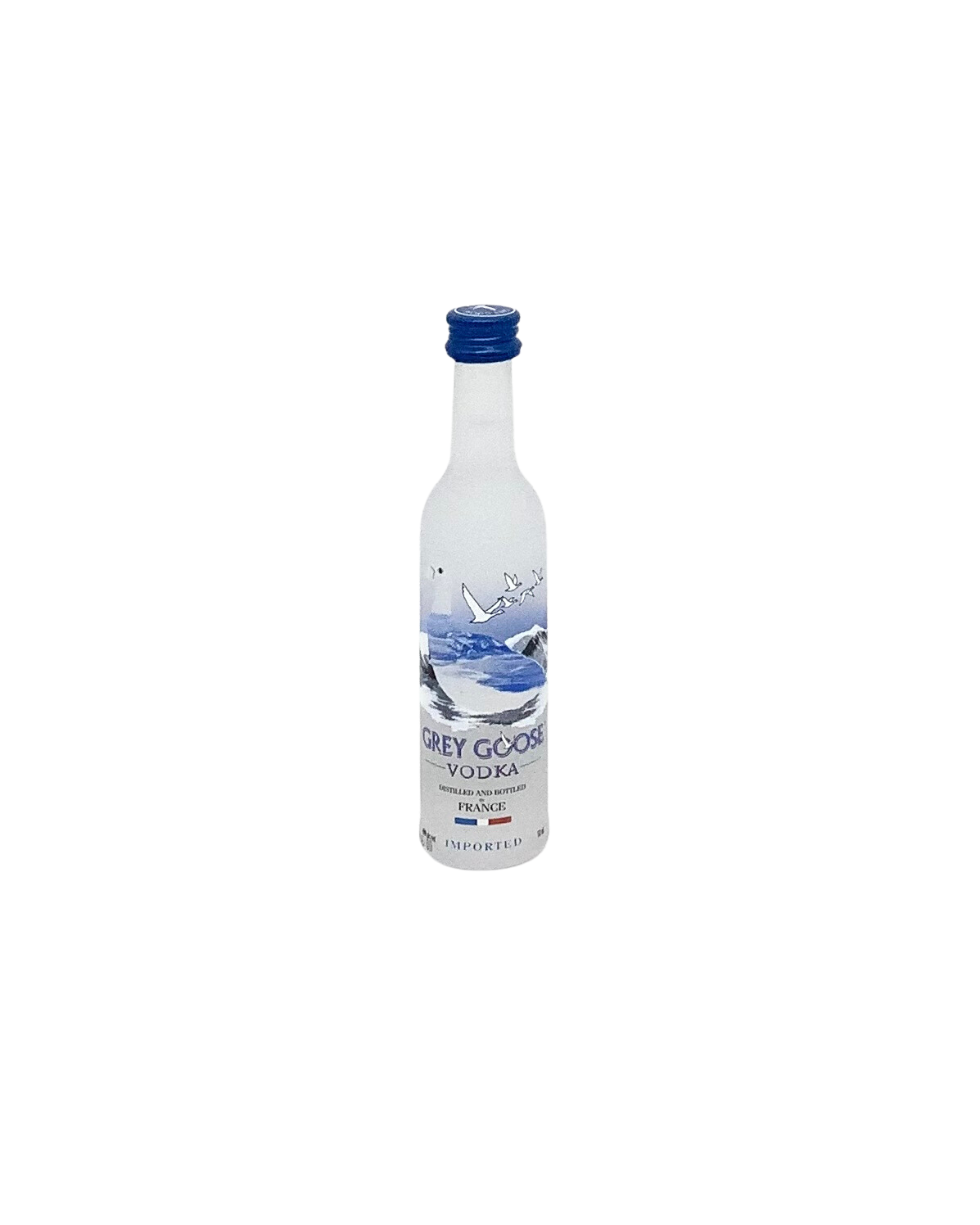Canada goose vodka price online