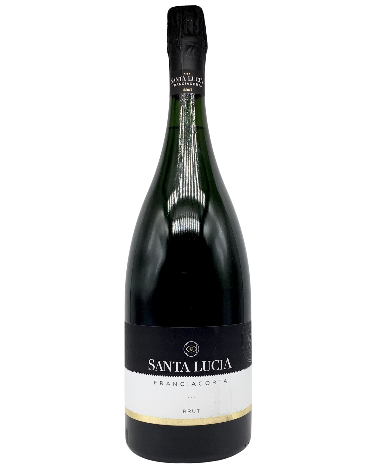 Santa Lucia, Franciacorta Brut 1.5L newarrival