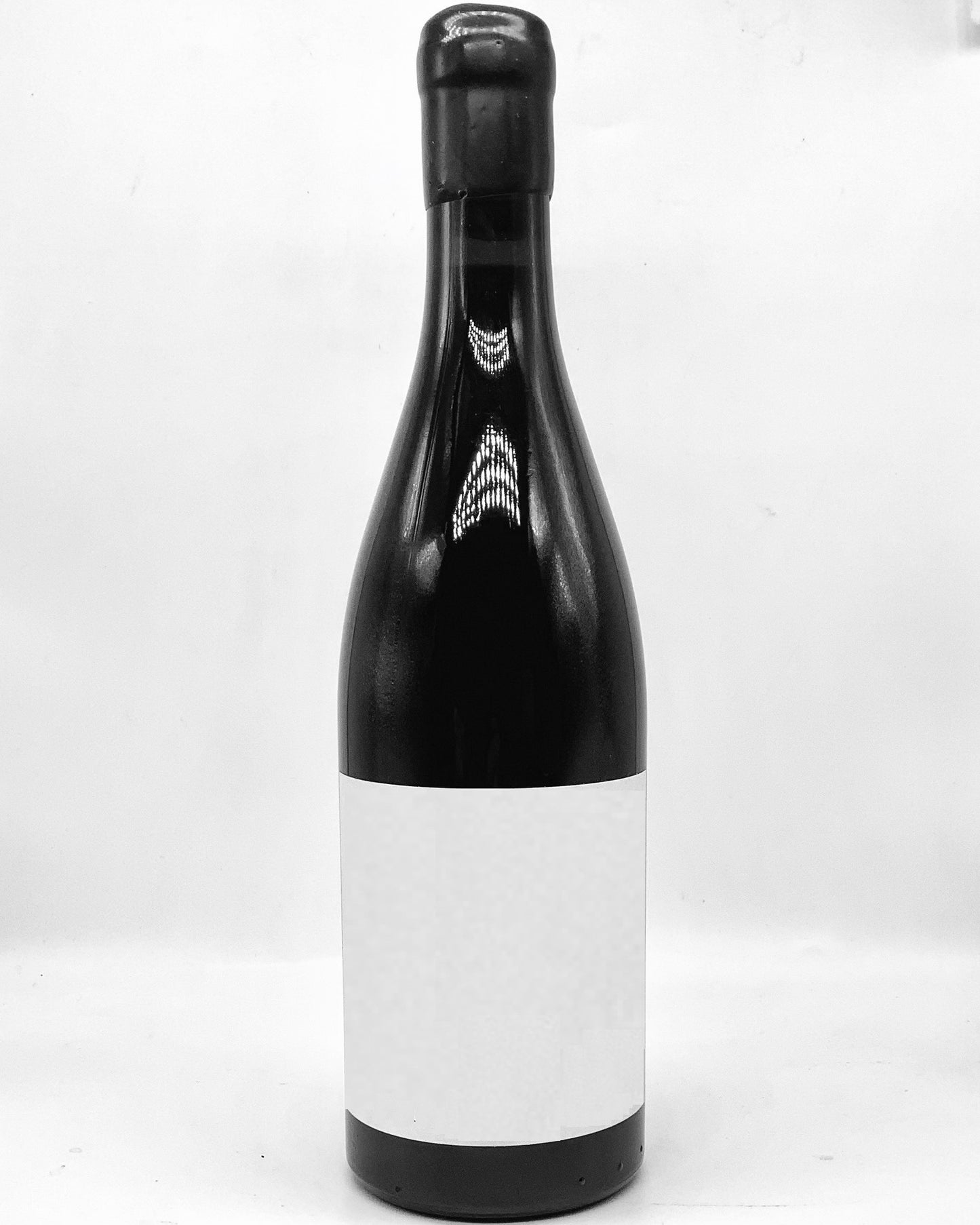 Mirabeau, Rosé "X" Coteaux d'Aix en Provence, France 2025 biodynamic vegan