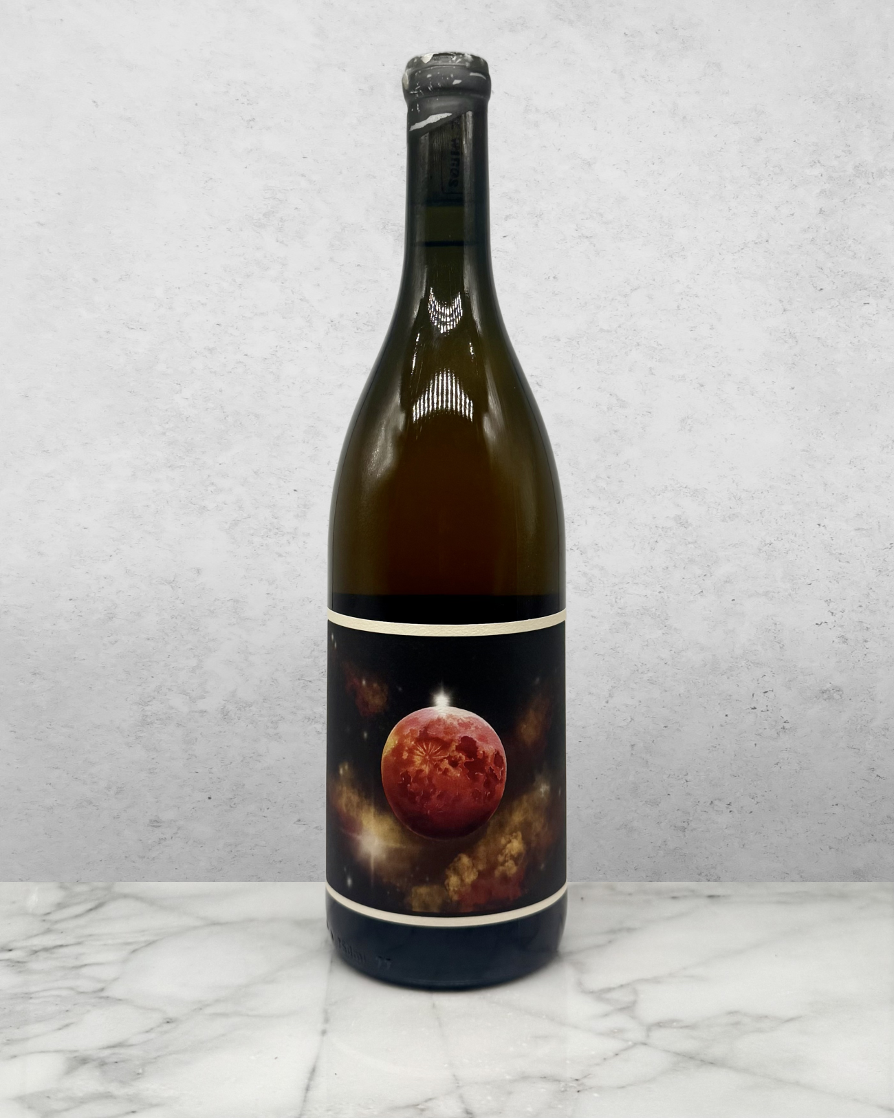 Florèz, Viognier "Kind of Orange" Cienega Valley, California 2023 newarrival