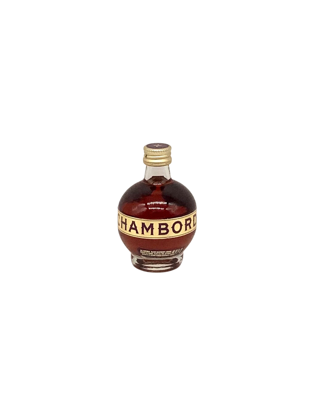 Chambord 50ml