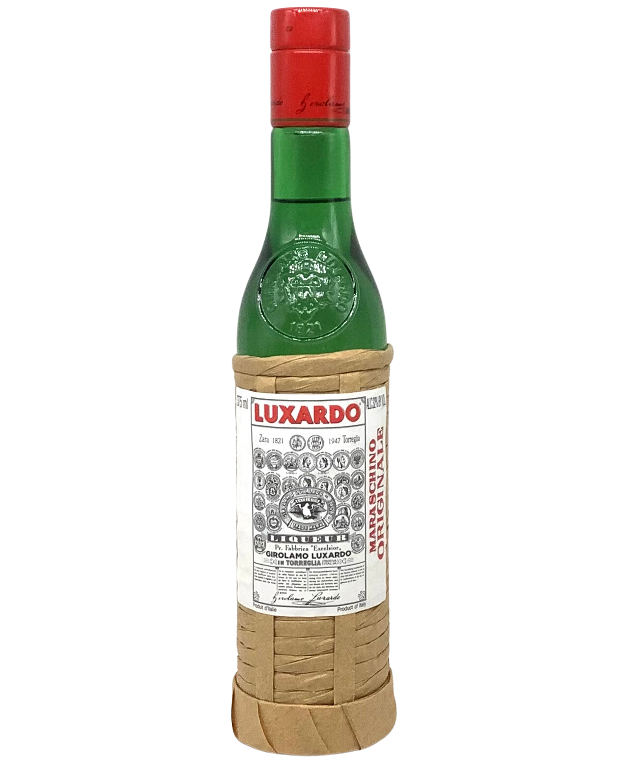 Luxardo Maraschino 750ml
