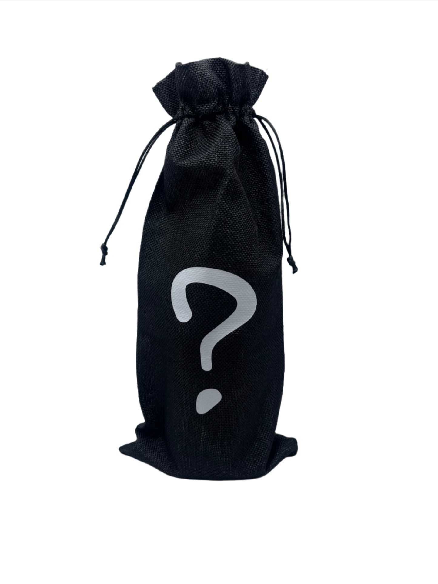 Spirits Subscription