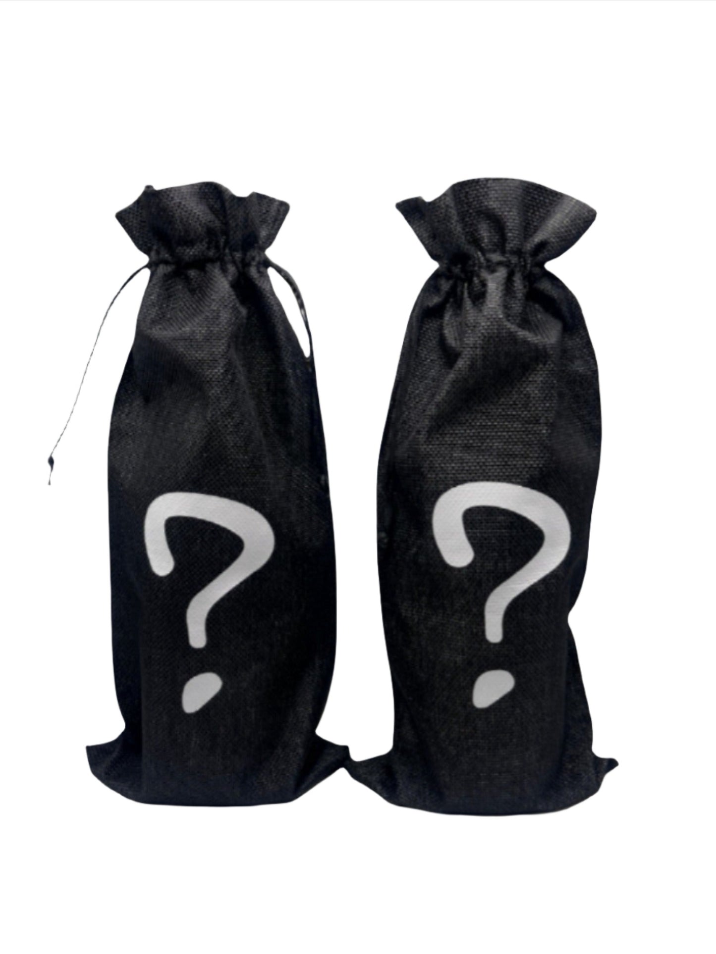 Explorers Wine Subscription