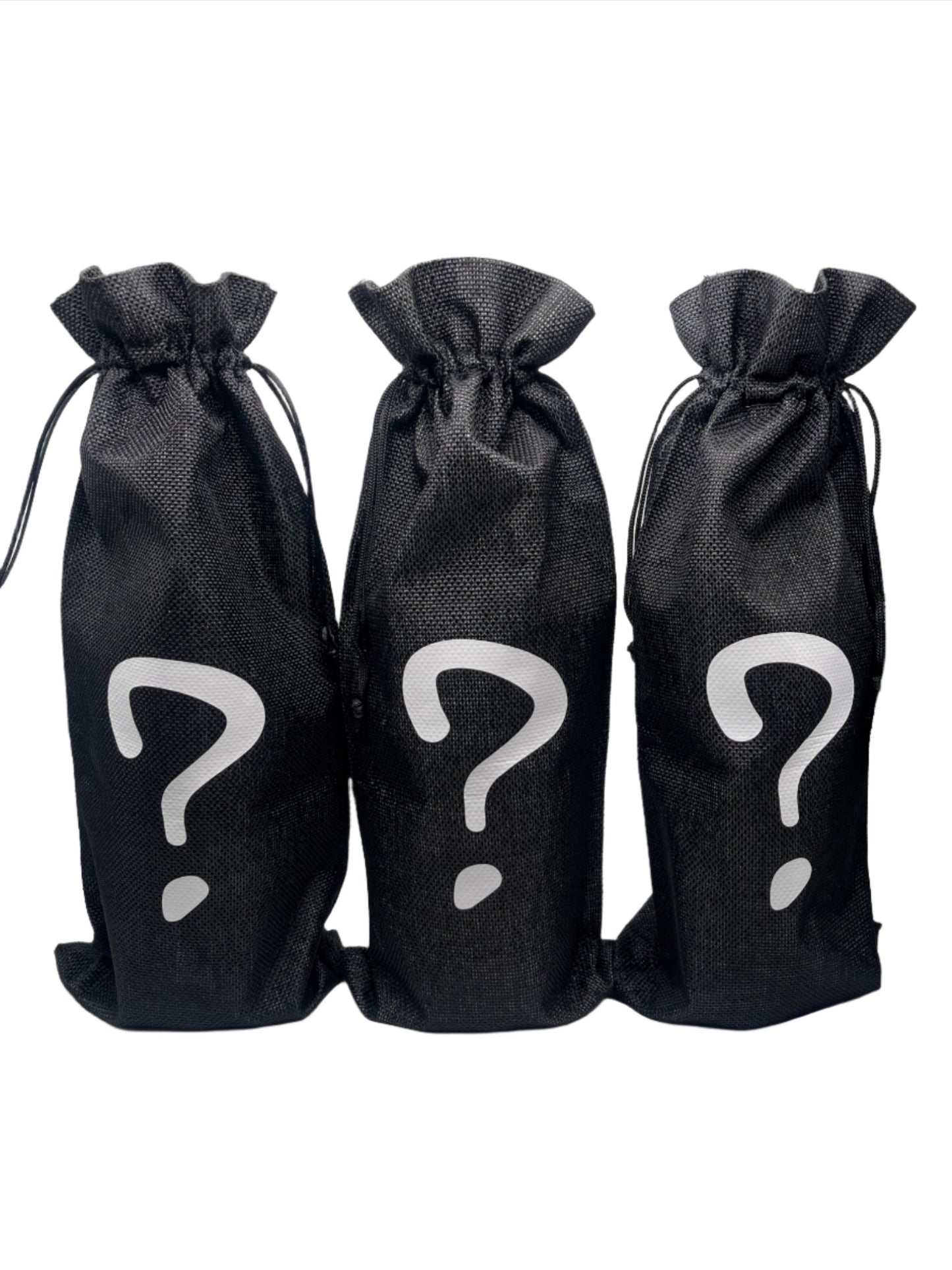 Village Wine Subscription