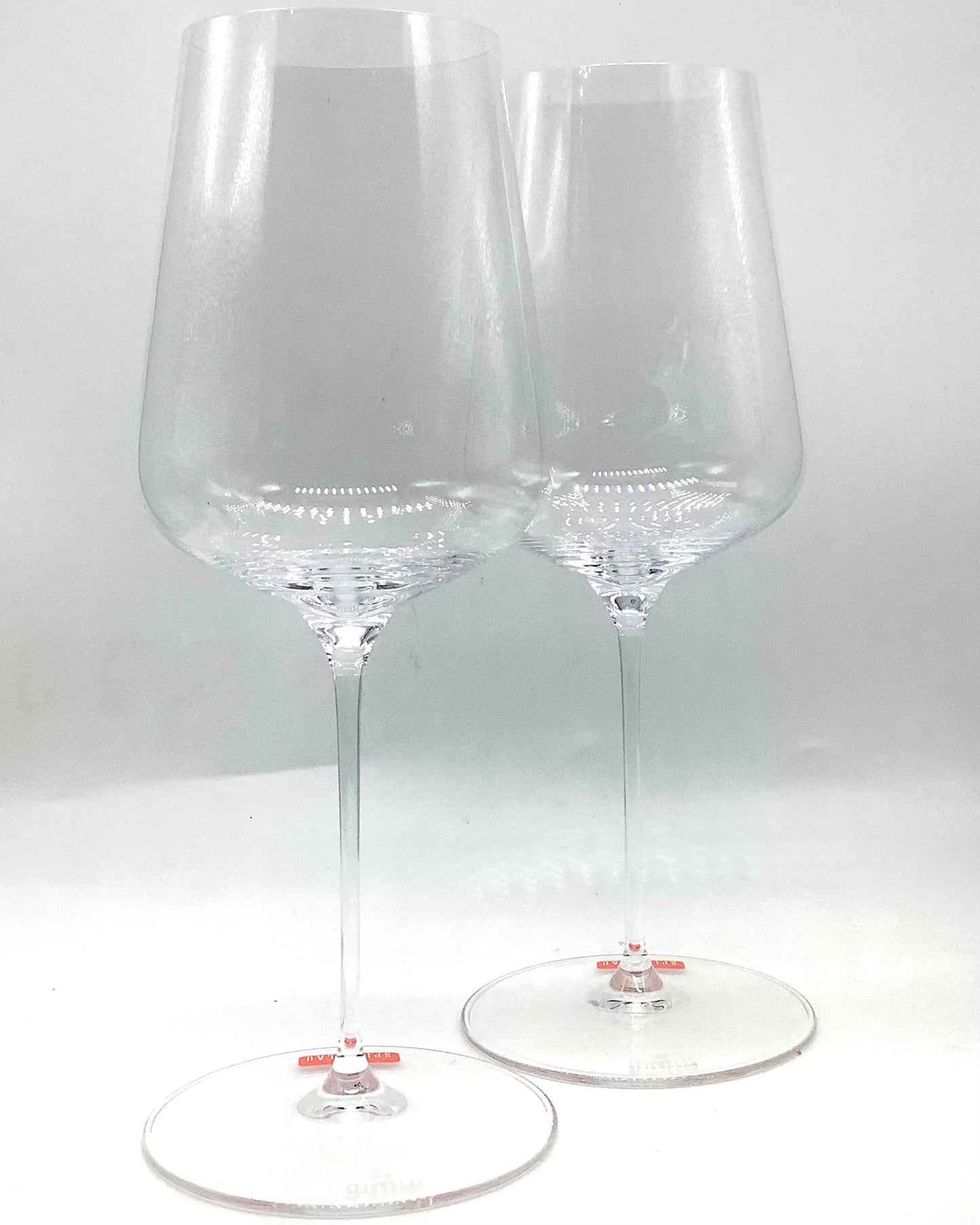 Spiegelau Universal Definition Glass (Set of 2)