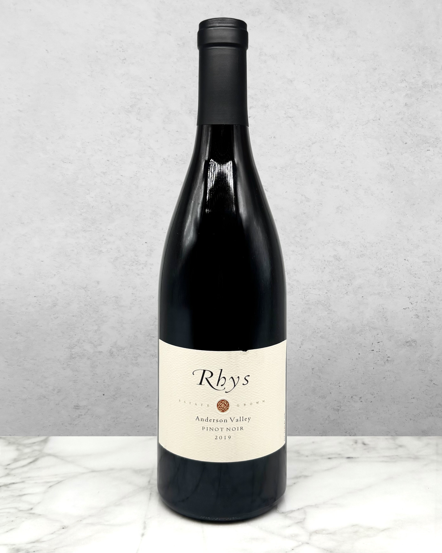 Rhys Vineyards, Pinot Noir, Anderson Valley, California 2019 newarrival
