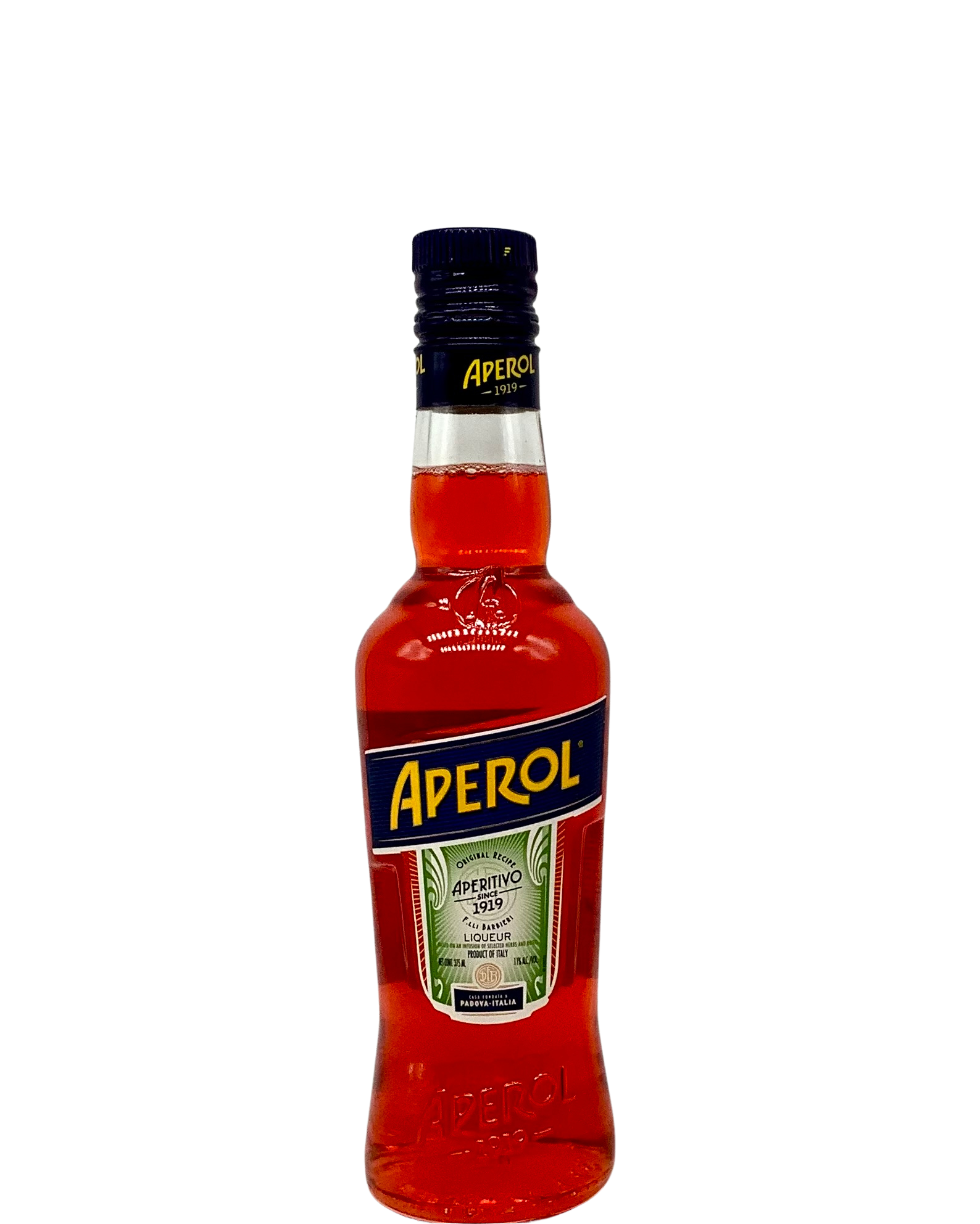 Aperol Aperetivo 375ml Shawn Fine Wine Aperol Aperetivo 375ml Shawn Fine Wine