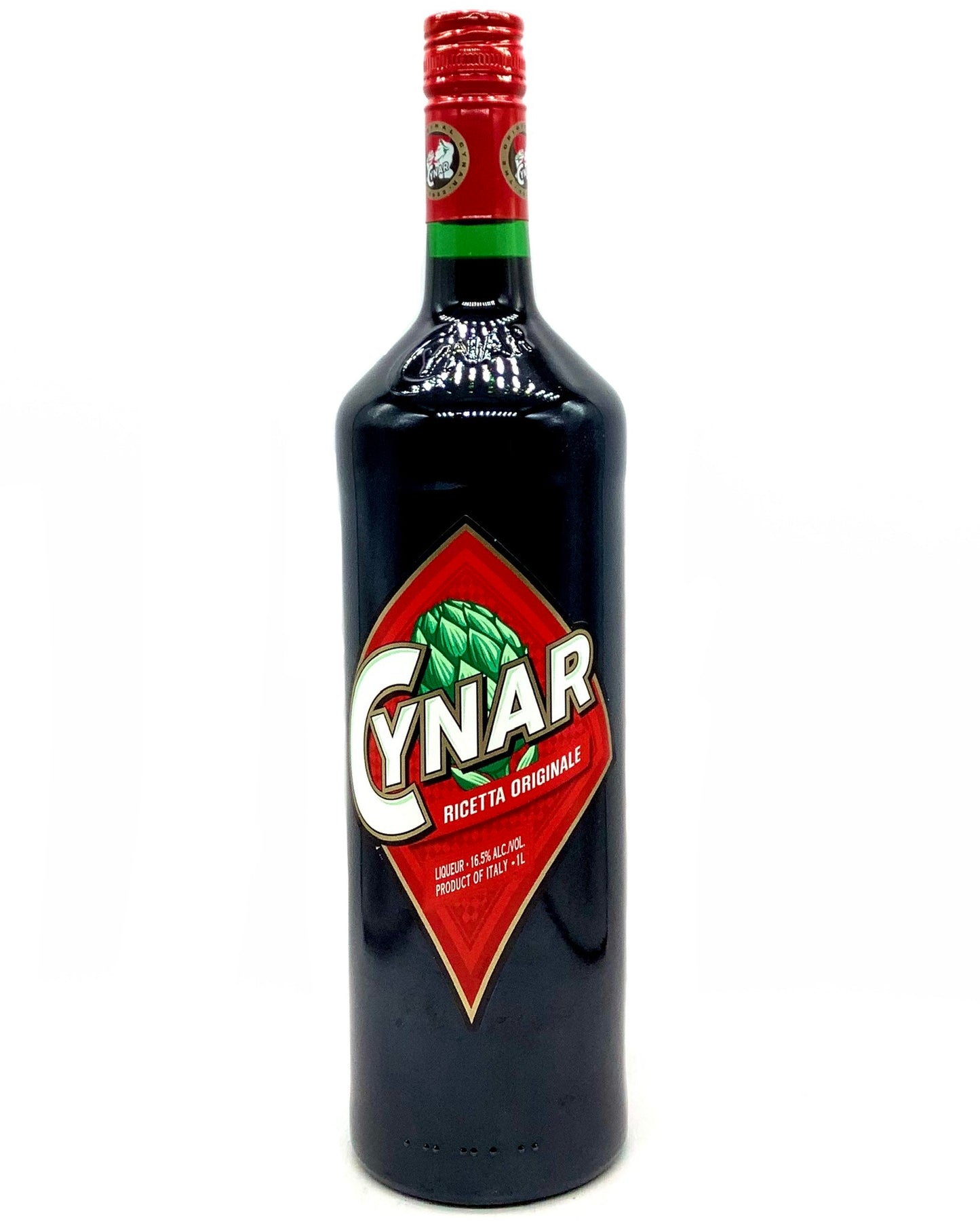 Cynar 1L