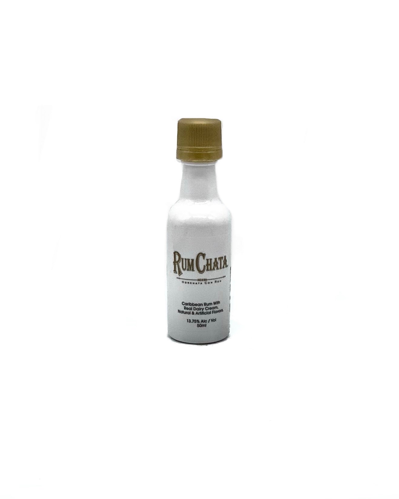 Rumchata Horchata 50ml