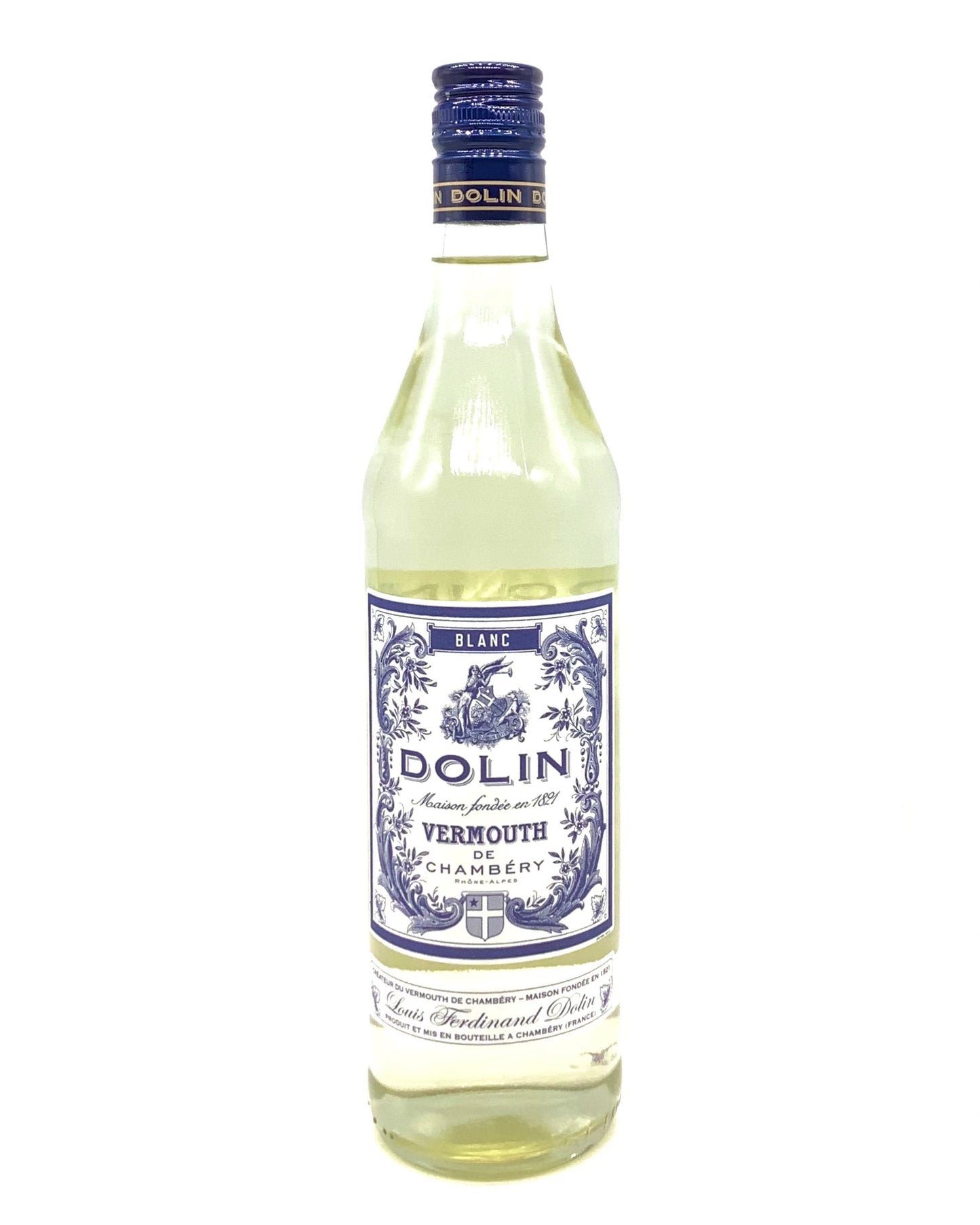 Dolin Vermouth Blanc 750ml