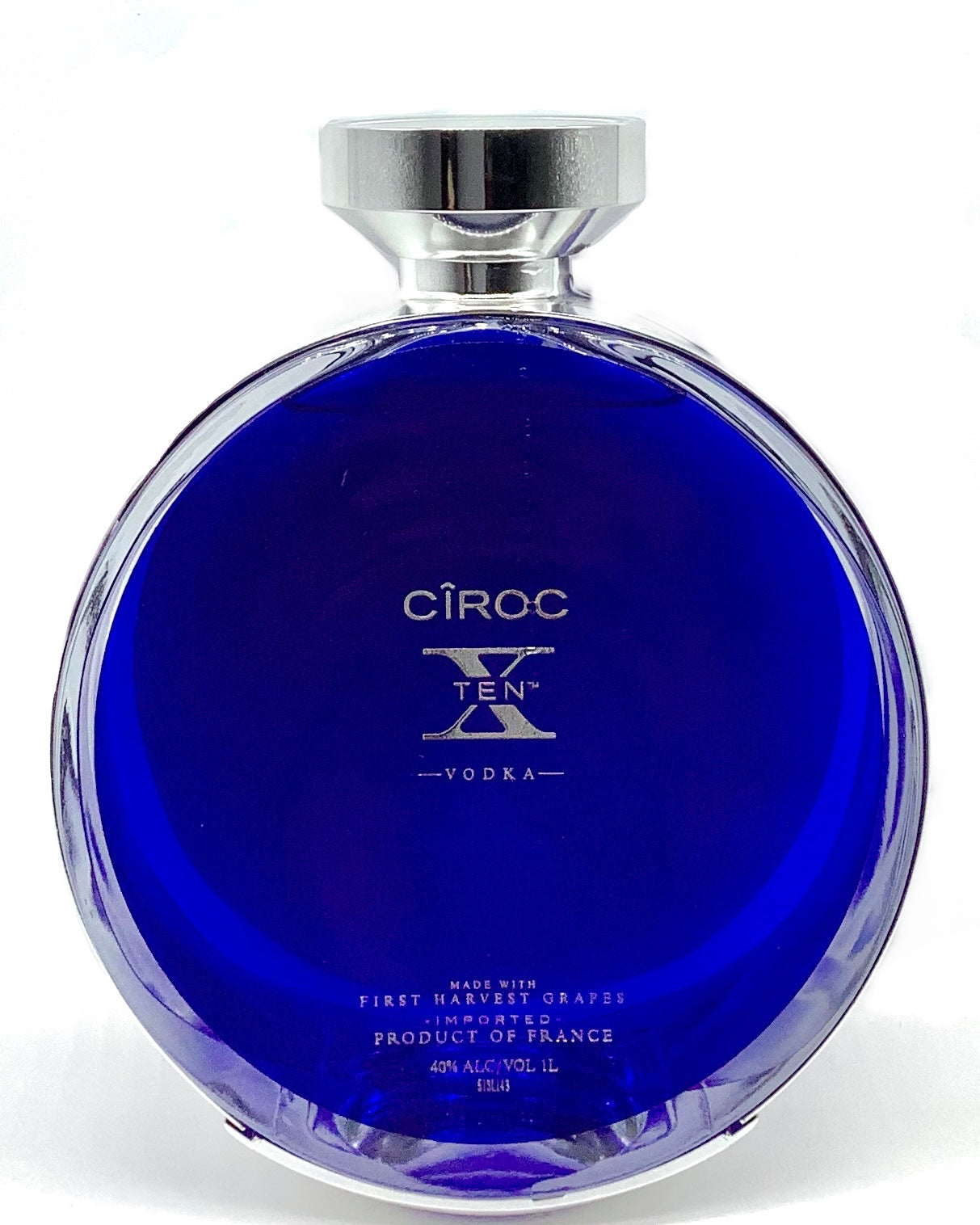 Ciroc 10 1L