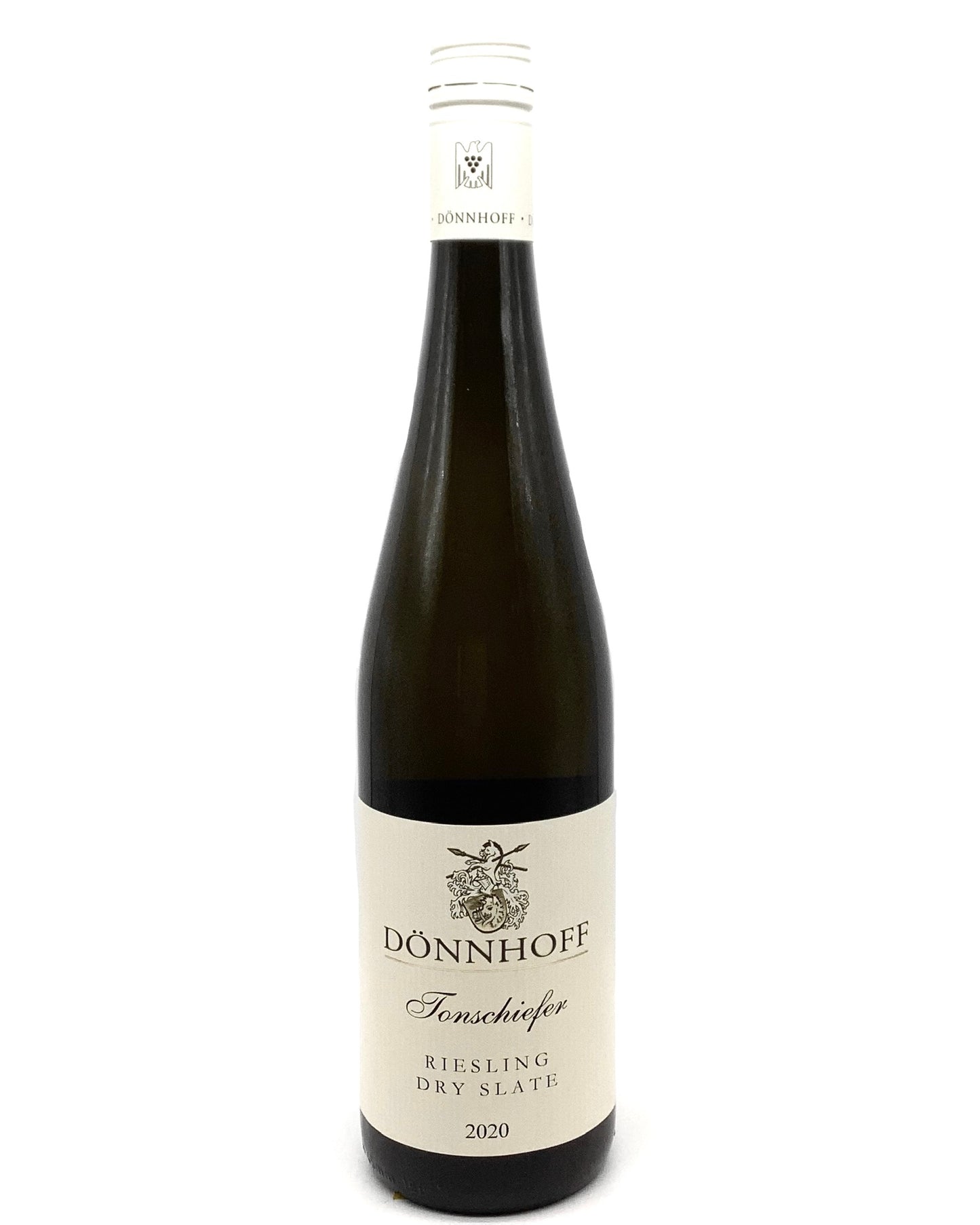 Dönnhoff, Riesling Trocken, Nahe, Germany 2023