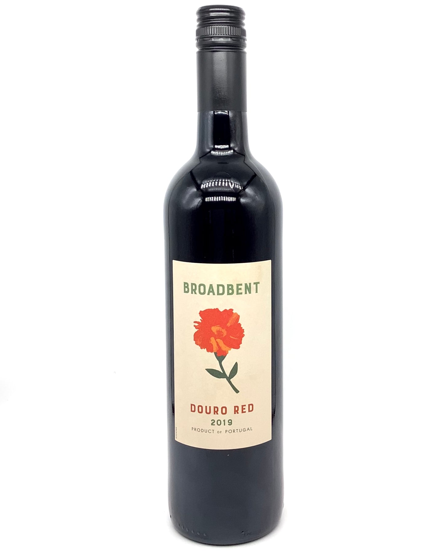 Broadbent, Touriga Nacional, Douro, Portugal 2023