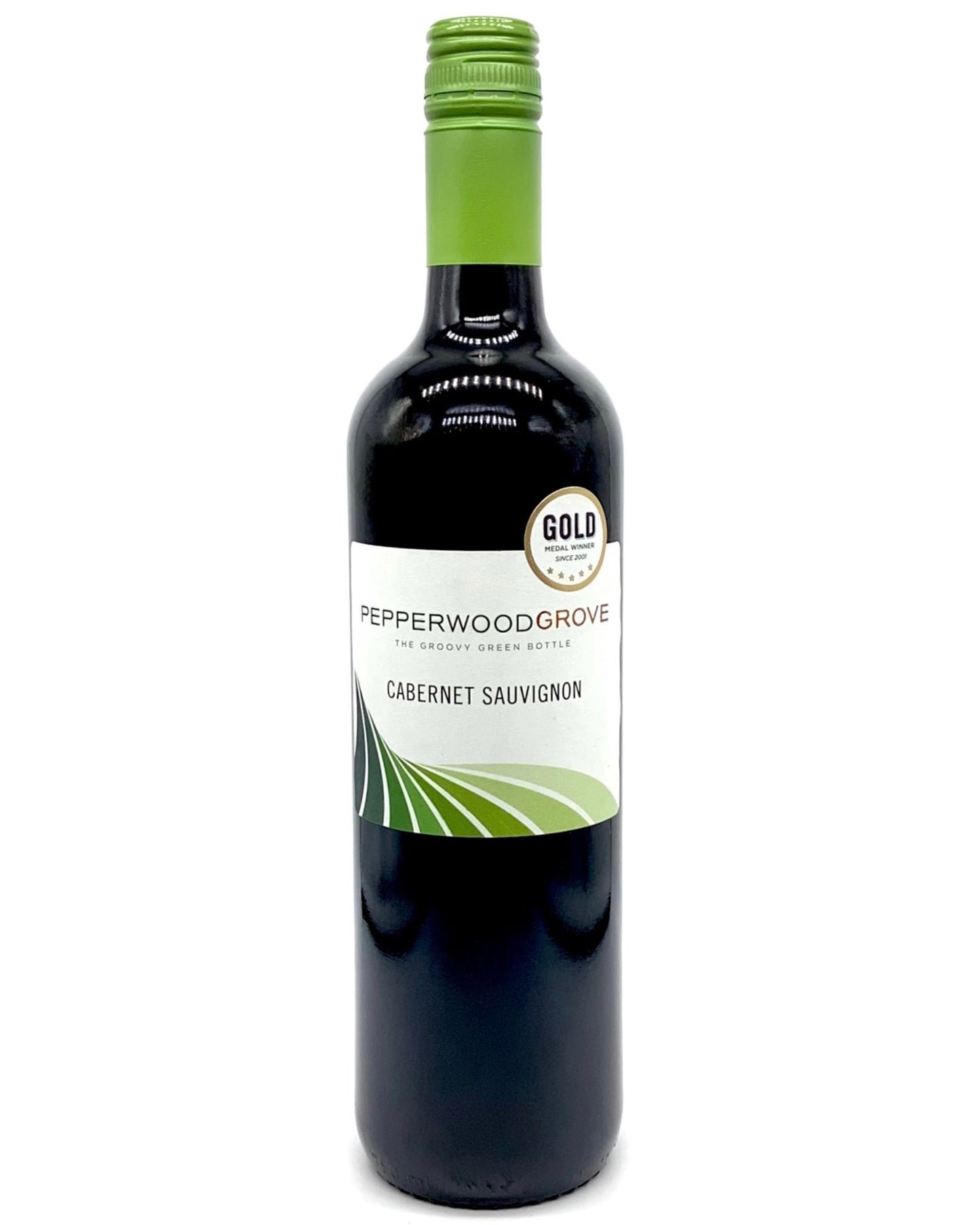 Pepperwood Grove, Cabernet Sauvignon, California NV