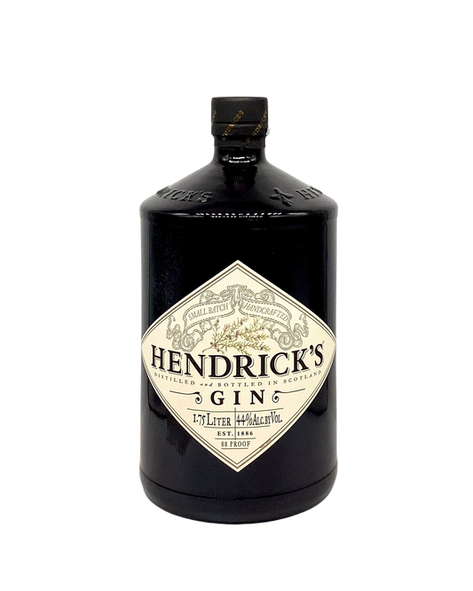 Hendrick's Gin 1.75L