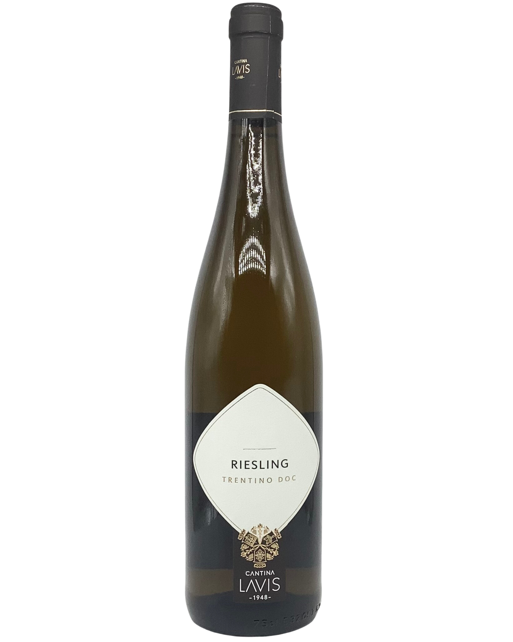 Cantina Lavis, Riesling, Trentino Alto Adige, Italy 2021 newarrival