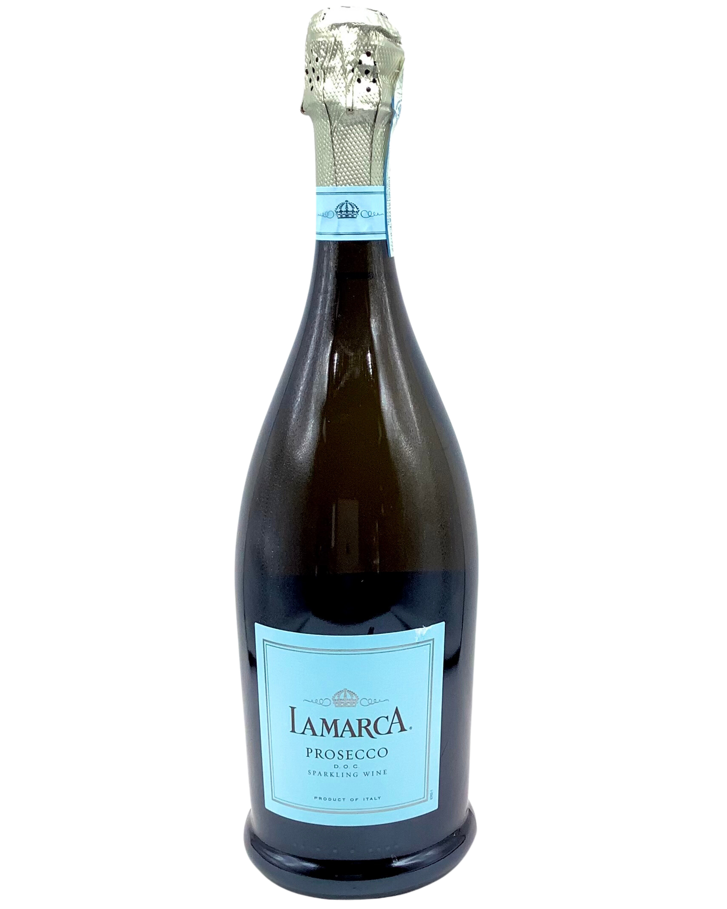 La Marca Prosecco DOC Italy 750ml