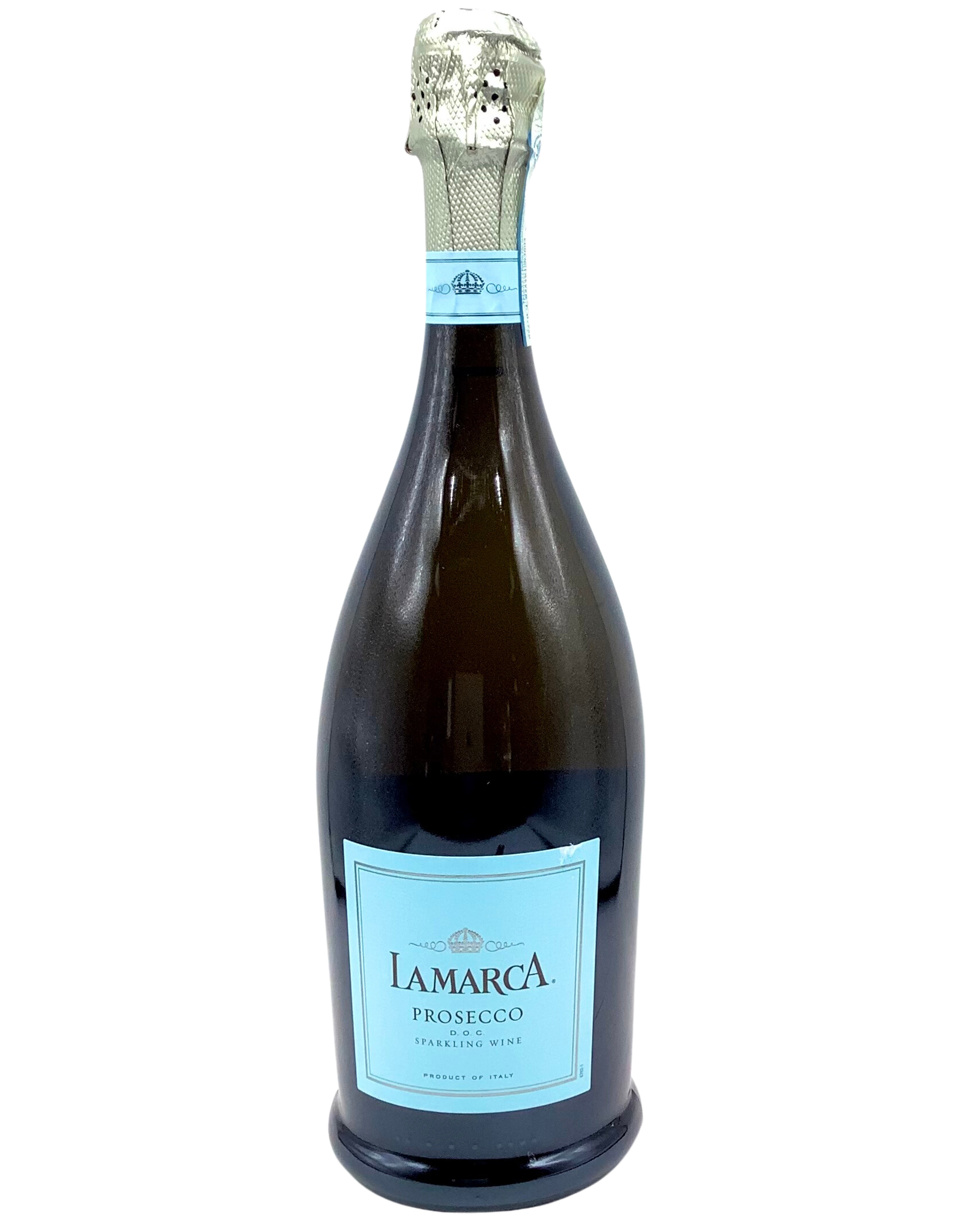 La Marca Prosecco DOC Italy 750ml