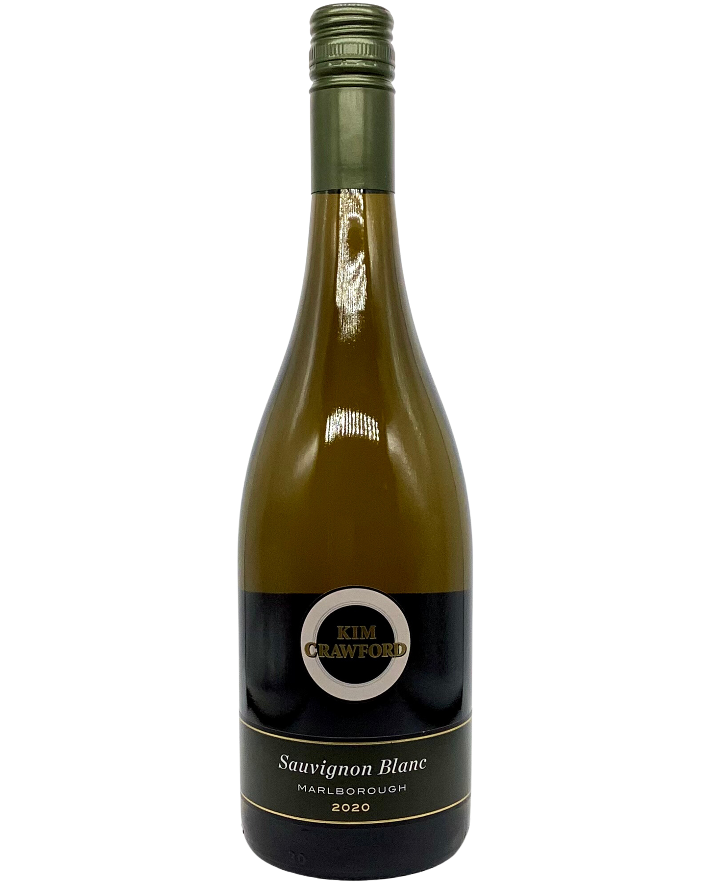 Kim Crawford, Sauvignon Blanc, Marlborough, New Zealand 2022