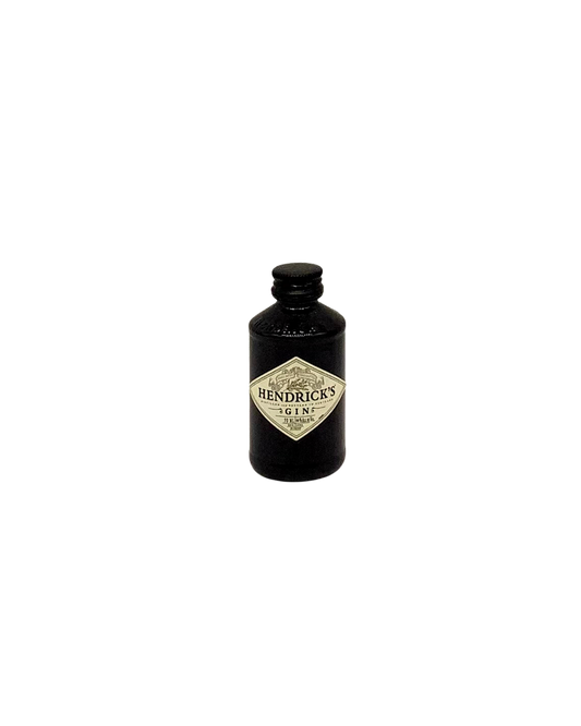 Hendrick's Gin 50ml