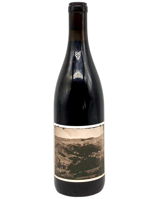 d\'Aiguilhe Wine Côtes Château – Fine Shawn Castillon d\'Aiguilhe\