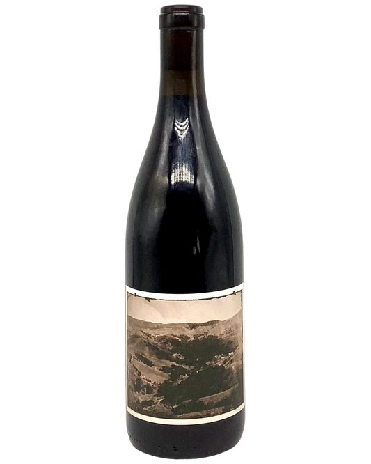 Sandhi, Pinot Noir, White Buffalo Land Trust, Santa Barbara, California 2021 newarrival