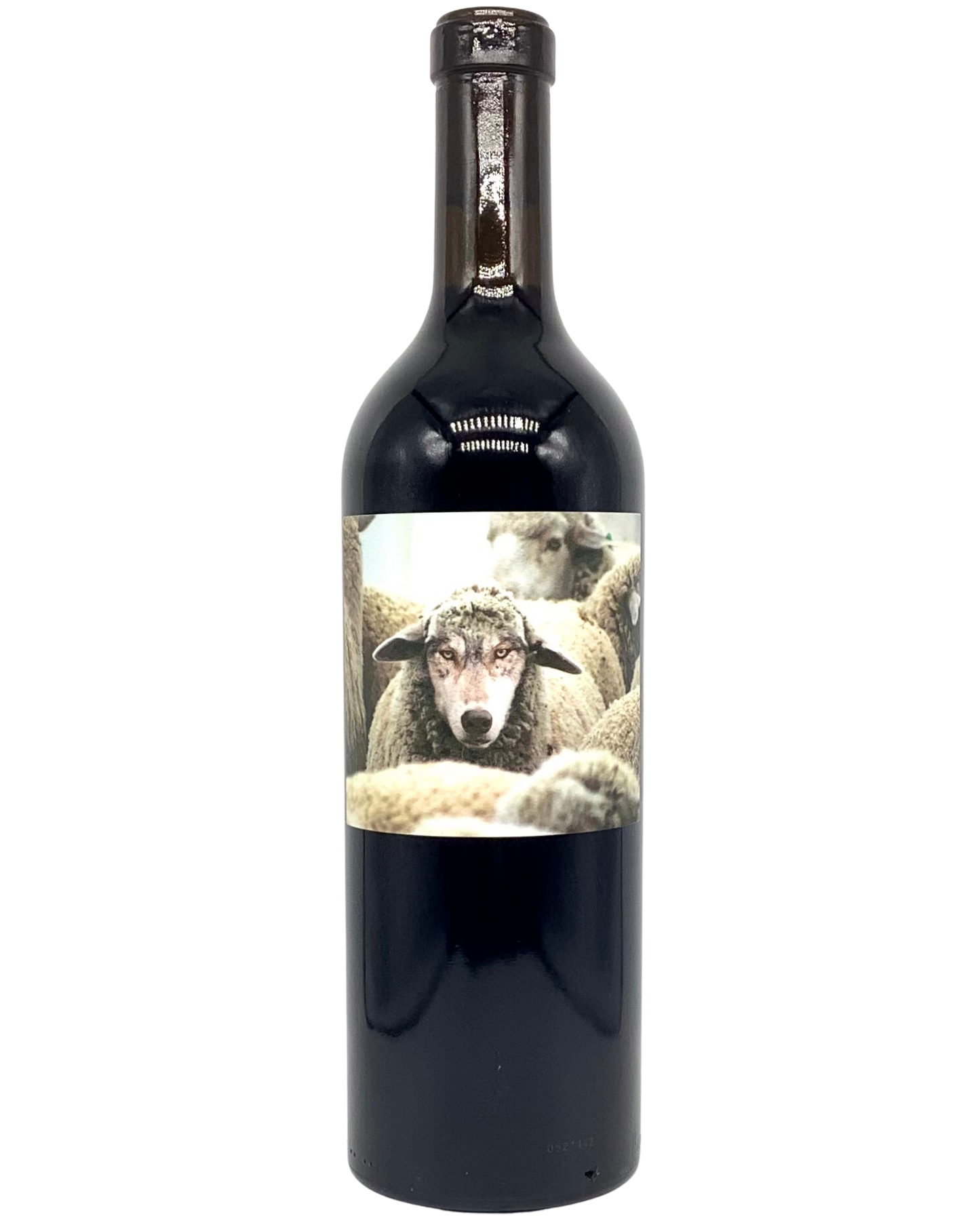 Maison Noir, Cabernet Sauvignon "In Sheep's Clothing" Washington 2021 newarrival