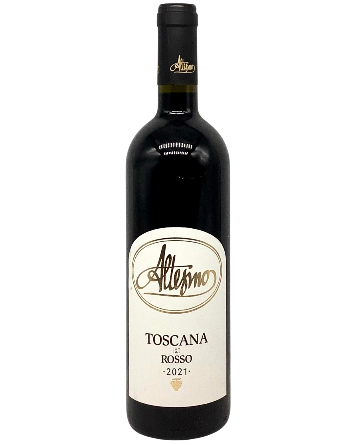 Altesino, Sangiovese, Toscana Rosso IGT, Tuscany, Italy 2024