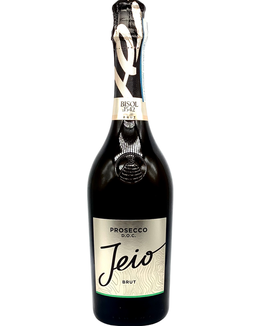 Bisol "Jeio" (Gold Label) Prosecco DOC Brut