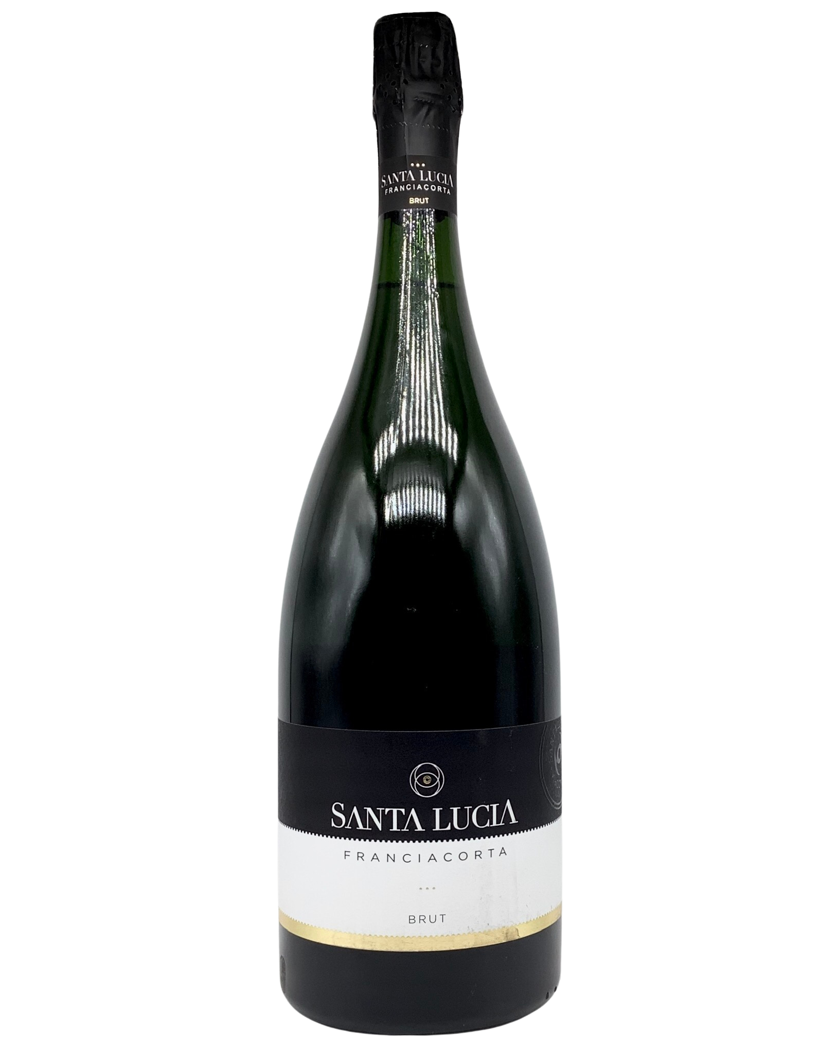 Santa Lucia, Franciacorta Brut 1.5L newarrival