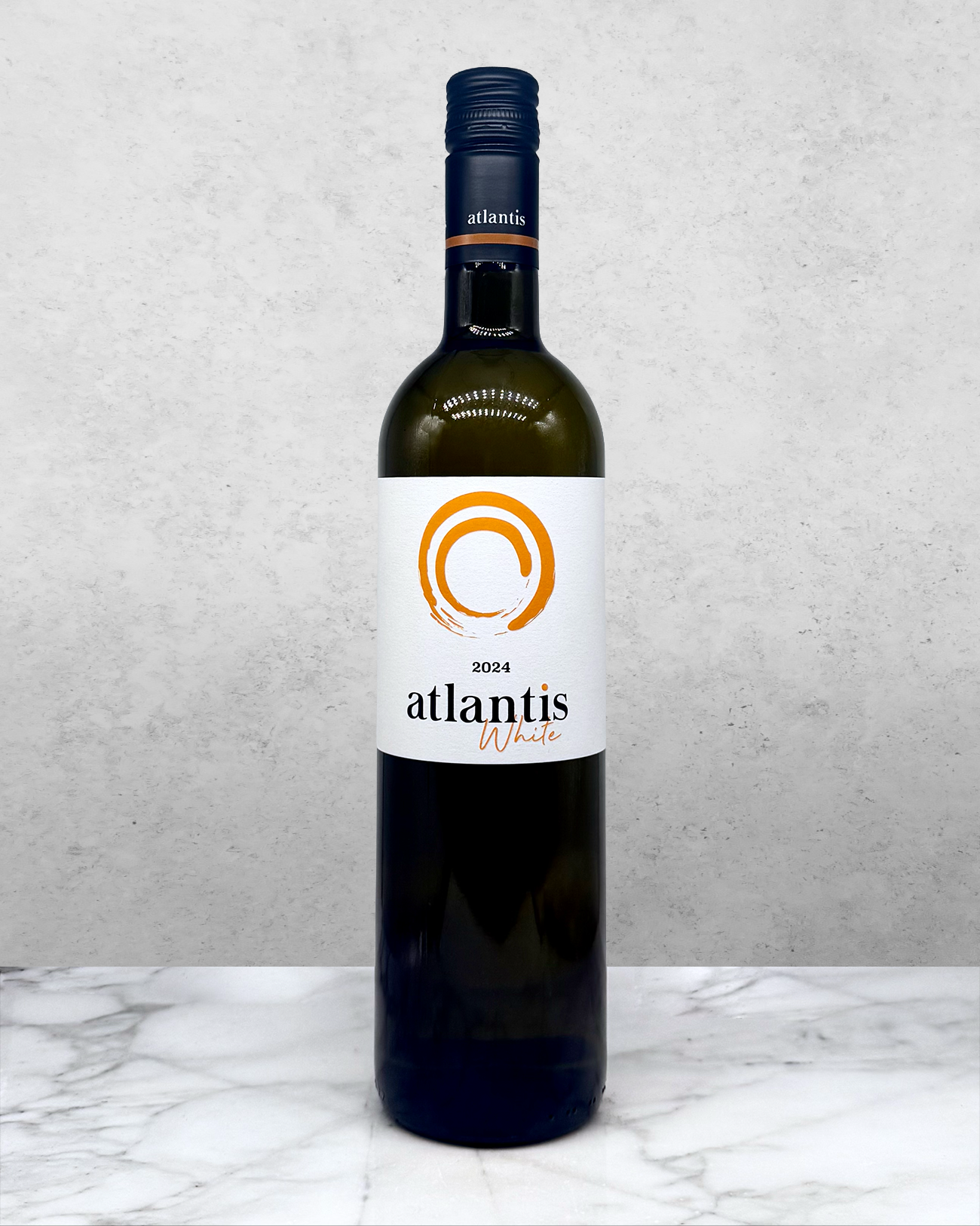 Estate Argyros, Assyrtiko "Atlantis" Greece 2024