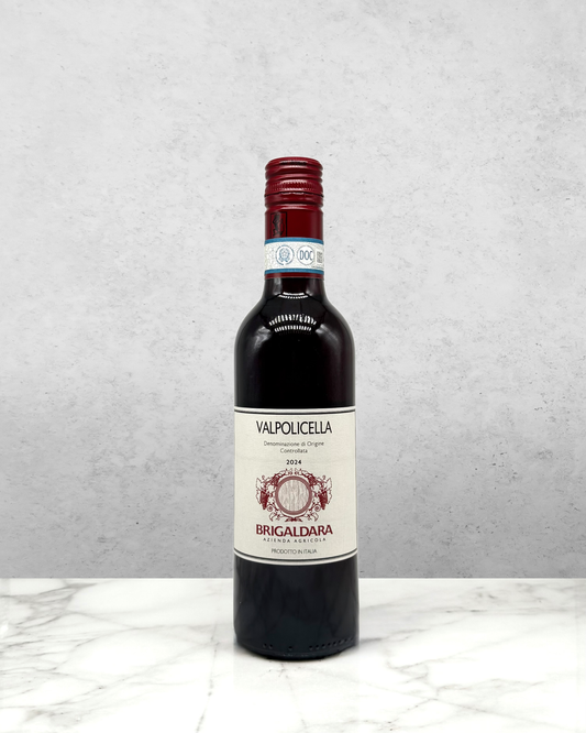 Brigaldara, Valpolicella DOC, Veneto, Italy 2024 375ml newarrival
