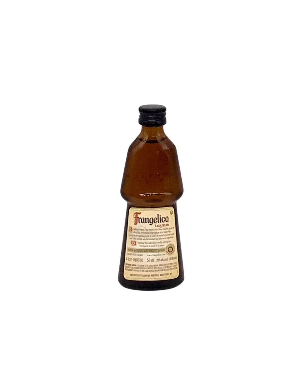Frangelico Liqueur 50ml