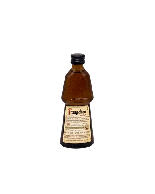 Frangelico Liqueur 50ml