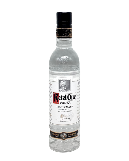 Ketel One Vodka 375ml