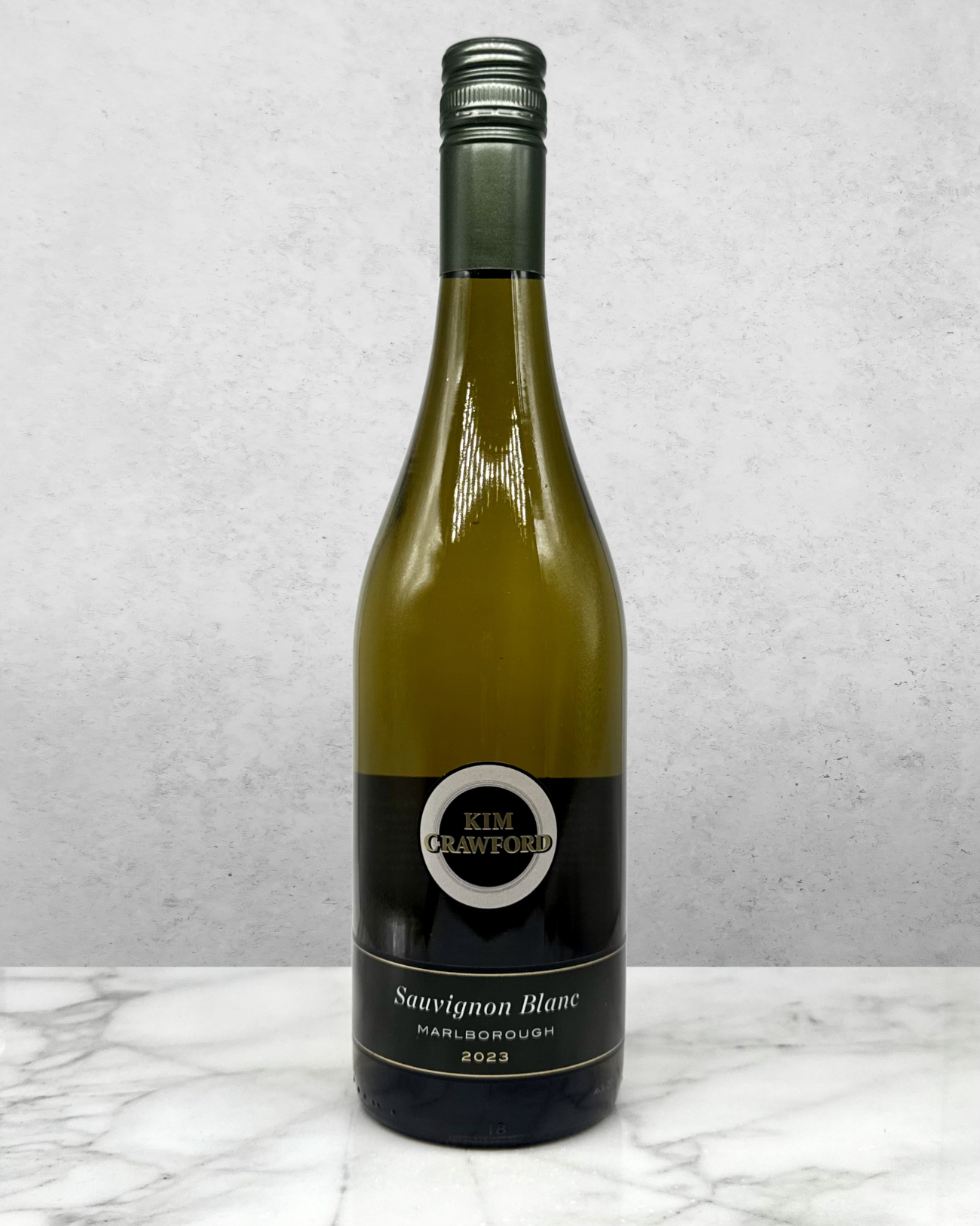 Kim Crawford, Sauvignon Blanc, Marlborough, New Zealand 2024