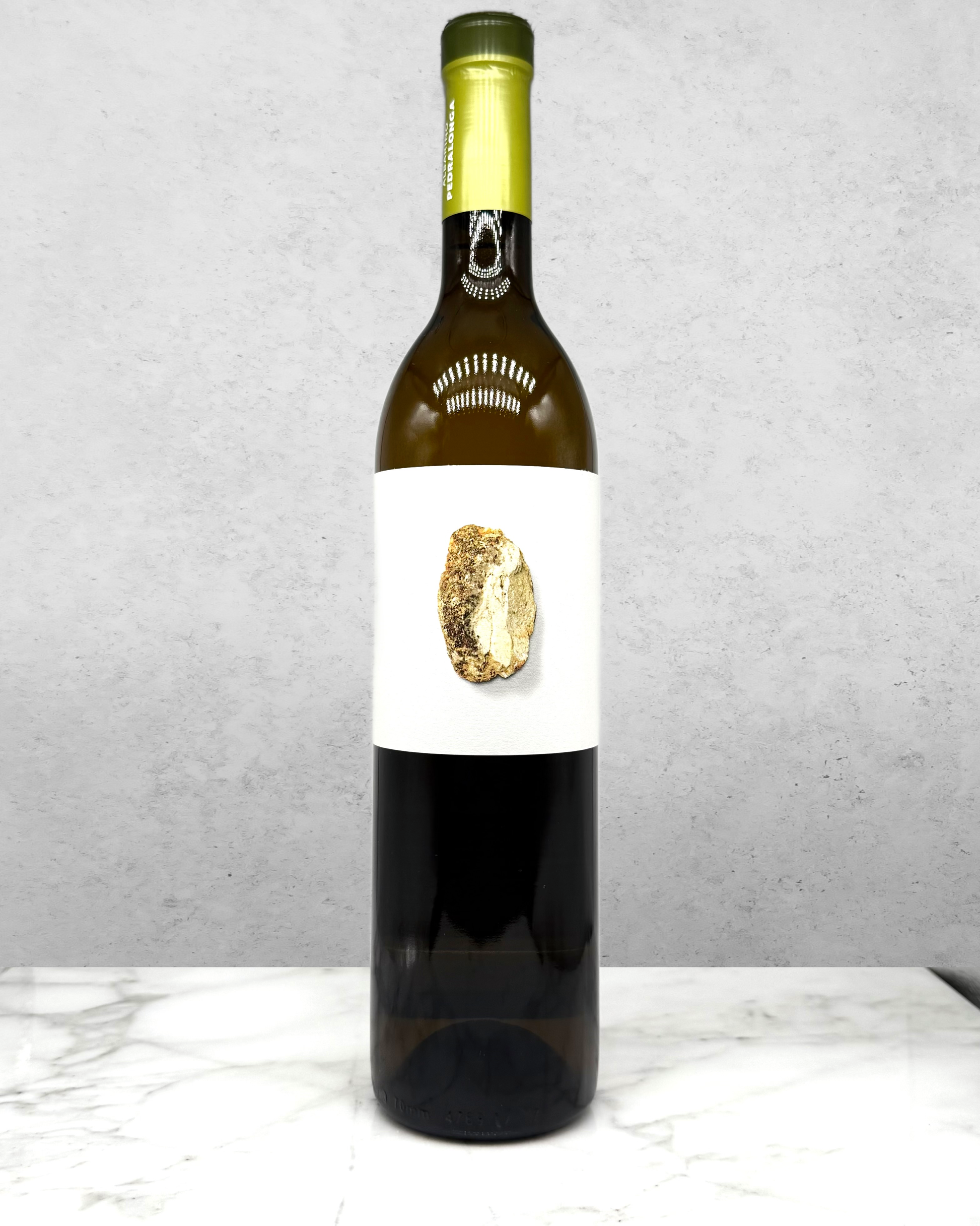 Pedralonga, Albariño, Rías Baixas, Spain 2024 newarrival