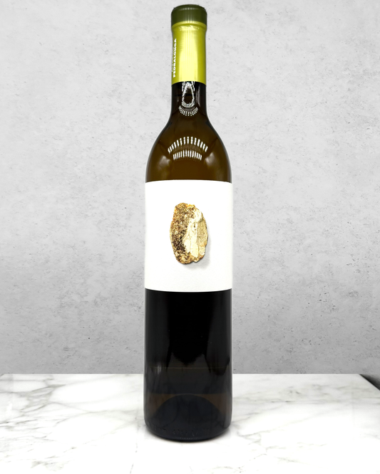 Pedralonga, Albariño, Rías Baixas, Spain 2024 newarrival