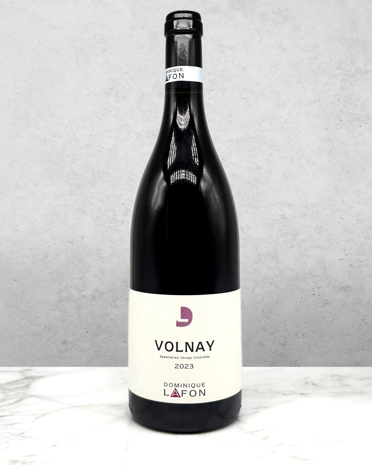 Dominique Lafon, Pinot Noir, Volnay, Côte de Beaune, Burgundy