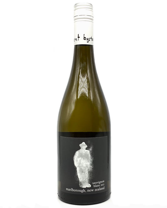 Innocent Bystander, Sauvignon Blanc, Marlborough, New Zealand 2022 newarrival