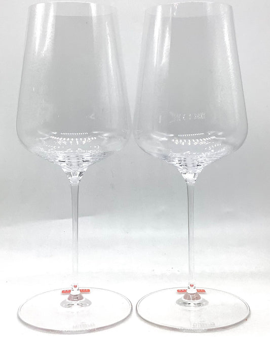 Spiegelau Universal Definition Glass (Set of 2)
