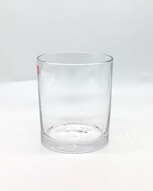 Spiegelau 12.5oz "Club" Double Rocks Glass
