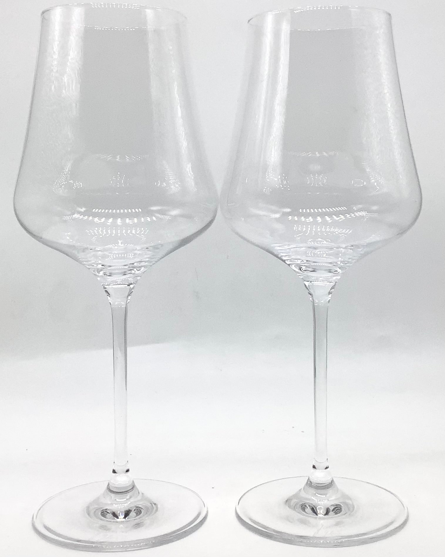 Gabriel-Glas StandArt Universal 2 Glasses