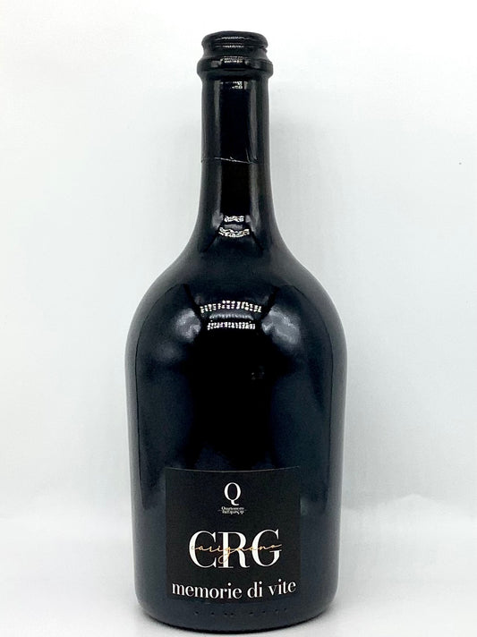 Quartomoro di Sardegna, Carignano "CRG Memorie di Vite" Isola dei Nuraghi, Sardinia, Italy 2022 newarrival
